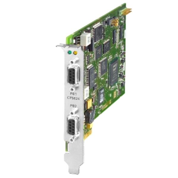 德國(guó)SIEMENS西門子工業(yè)通訊處理器 6GK7543-6WX00-0XE0