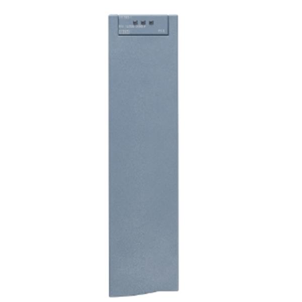 德國(guó)SIEMENS西門子工業(yè)通訊處理器 6GK7543-6WX00-0XE0