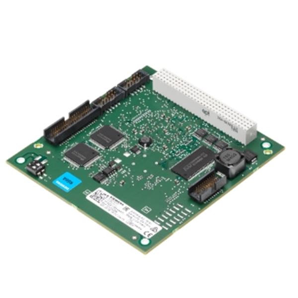 德國(guó)SIEMENS西門子工業(yè)通訊處理器 6GK7543-6WX00-0XE0