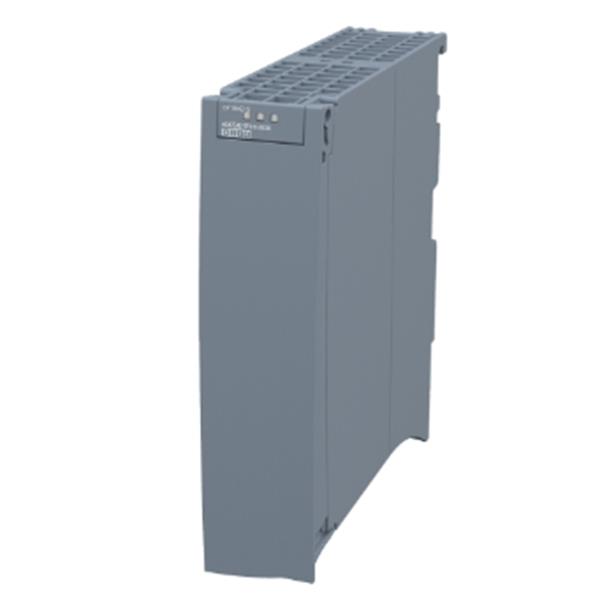 德國(guó)SIEMENS西門子工業(yè)通訊處理器 6GK7543-6WX00-0XE0