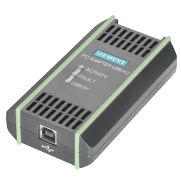 德國(guó)SIEMENS西門子工業(yè)通訊處理器 6GK7543-6WX00-0XE0