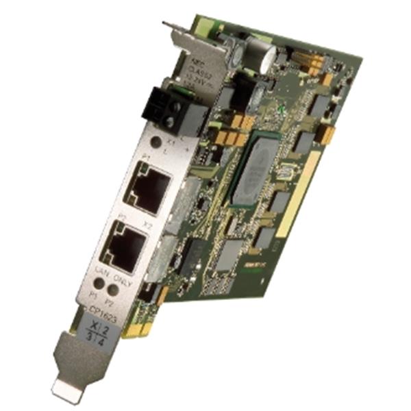 德國(guó)SIEMENS西門子工業(yè)通訊處理器 6GK7543-6WX00-0XE0