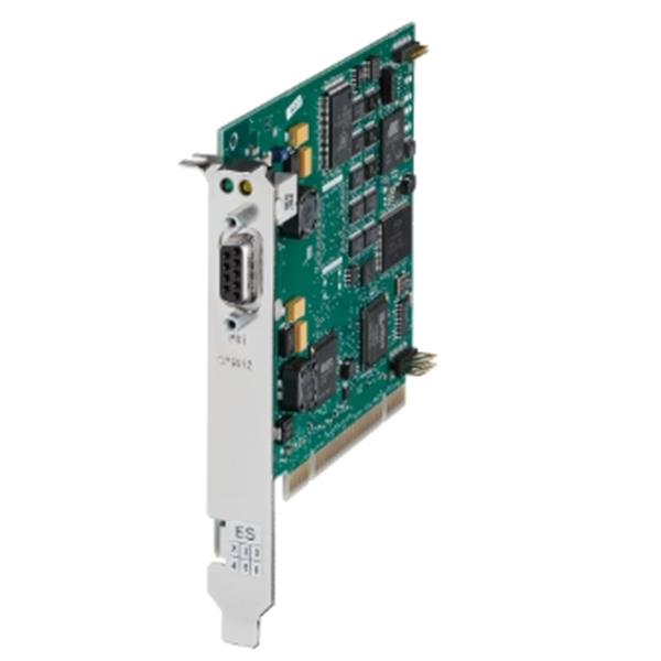 德國(guó)SIEMENS西門子工業(yè)通訊處理器 6GK7543-6WX00-0XE0