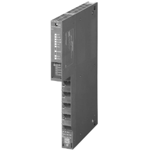 德國(guó)SIEMENS西門子工業(yè)通訊處理器 6GK7543-6WX00-0XE0