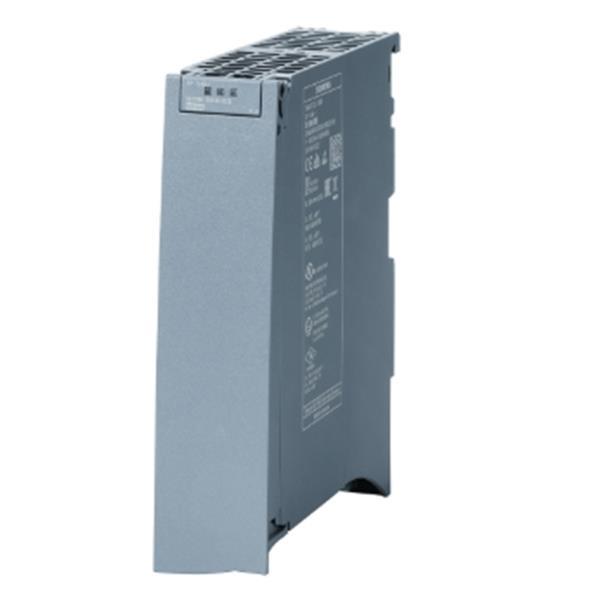 德國(guó)SIEMENS西門子工業(yè)通訊處理器 6GK7543-6WX00-0XE0