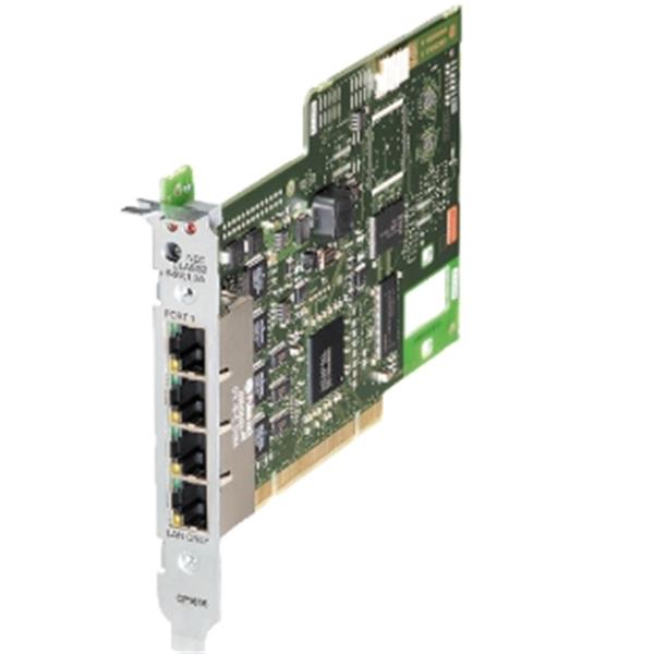 德國(guó)SIEMENS西門子工業(yè)通訊處理器 6GK7543-6WX00-0XE0