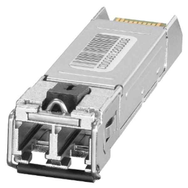 德國(guó)SIEMENS西門(mén)子 羅杰康系列RUGGEDCOM 6GK6491-6CD00-1AN0