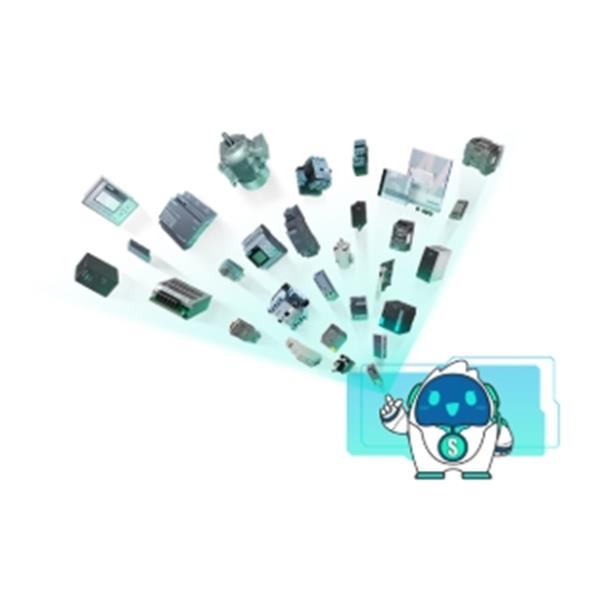 德國(guó)SIEMENS西門(mén)子 羅杰康系列RUGGEDCOM 6GK6491-6CD00-1AN0