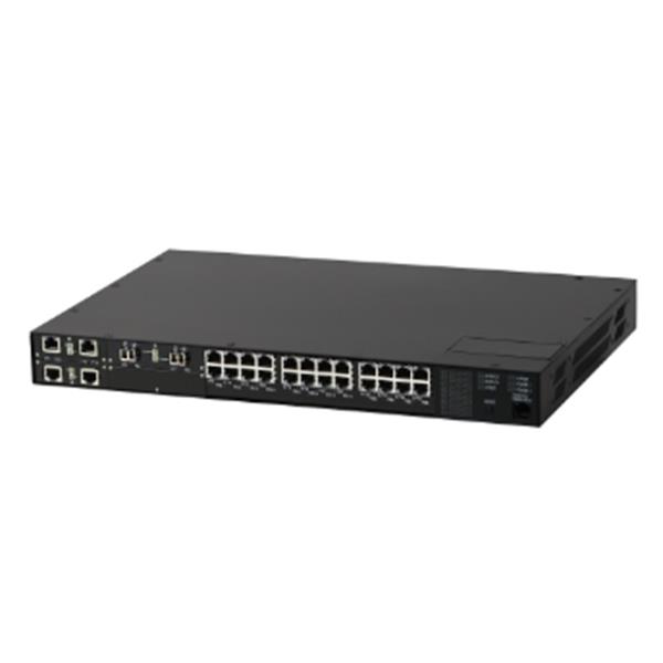 德國(guó)SIEMENS西門(mén)子 羅杰康系列RUGGEDCOM 6GK6491-6CD00-1AN0