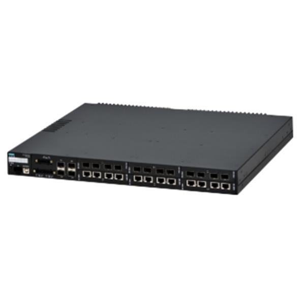 德國(guó)SIEMENS西門(mén)子 羅杰康系列RUGGEDCOM 6GK6491-6CD00-1AN0