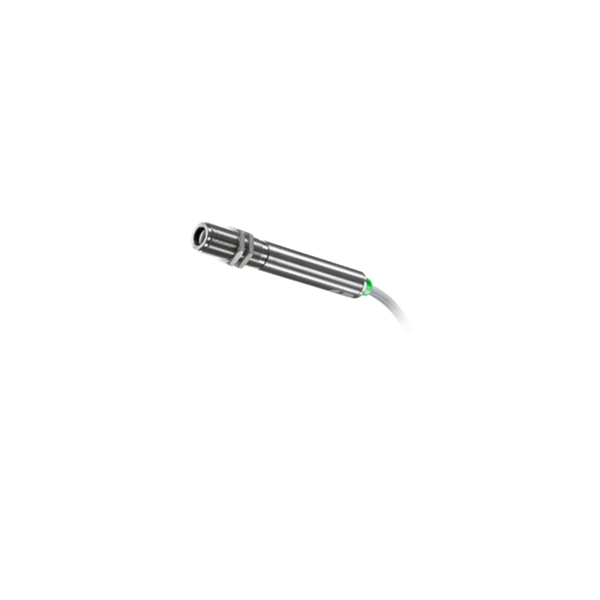 德國optris 紅外測溫儀CSmicro 2ML