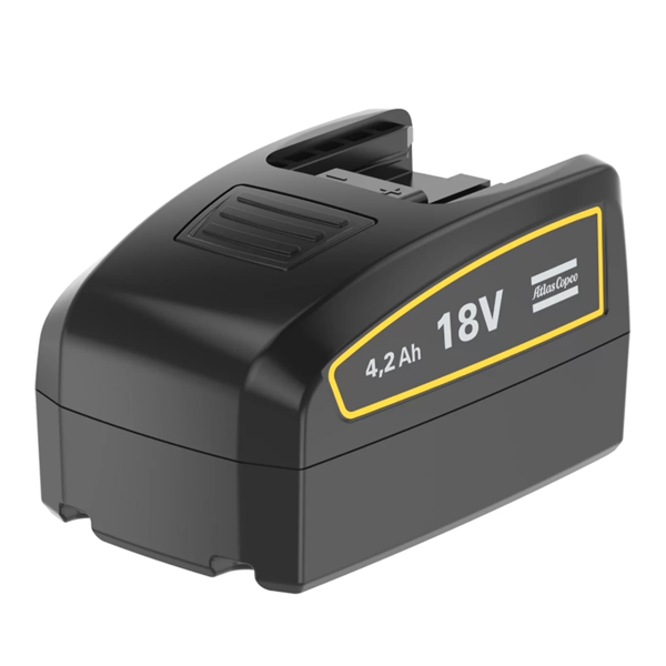 AtlasCopco瑞典阿特拉斯.科普柯鋰電池BATTERY 30V 4211550032