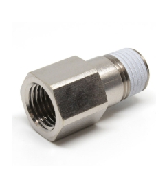 微信截圖_20250427113701.png 微信截圖_20250427113701.png