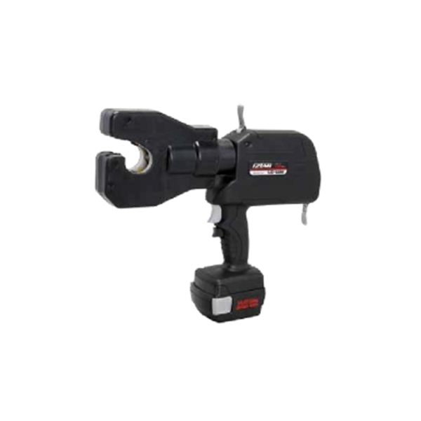 IZUMI日本泉精器C型鉗頭510