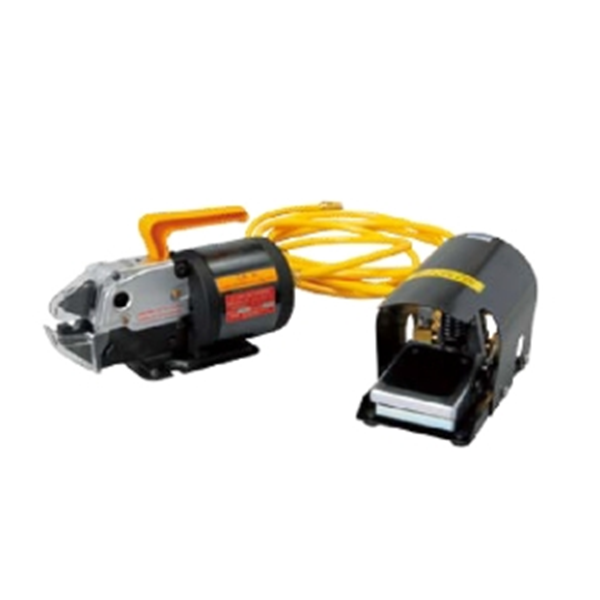 IZUMI日本泉精器C型鉗頭510