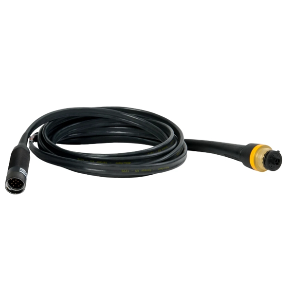 AtlasCopco瑞典阿特拉斯.科普柯工具電纜ETX MOTORCABLE 15M 4230219515