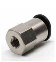 微信截圖_20250429110020.png 微信截圖_20250429110020.png