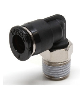 微信截圖_20250429111941.png 微信截圖_20250429111941.png