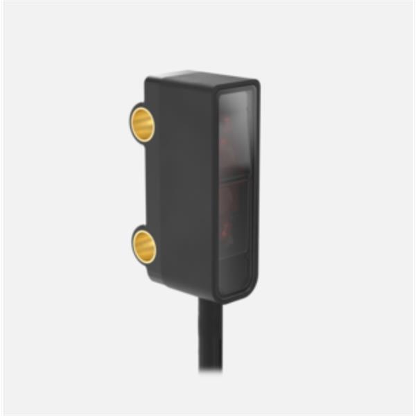 BANNER邦納美國Q2X系列光電傳感器Q2XAPLPF-Q3
