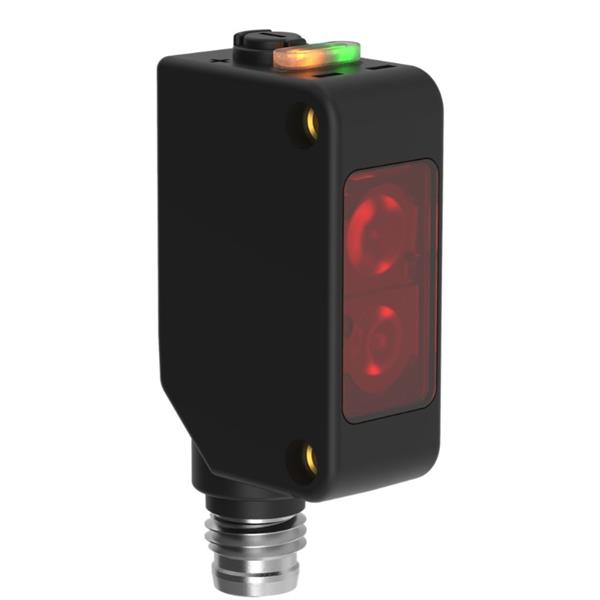 BANNER邦納美國(guó)Q20 系列光電傳感器Q20PDXLQ5