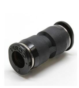 微信截圖_20250506113956.png 微信截圖_20250506113956.png