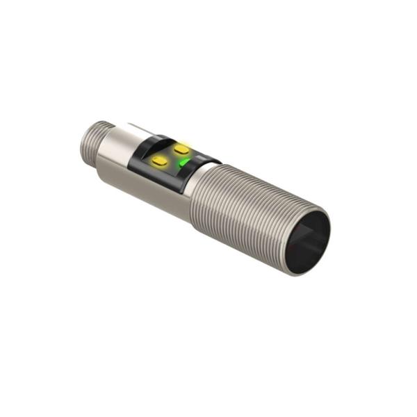 BANNER邦納美國(guó)M18-3系列光電傳感器 M18-3VPFF30-Q5