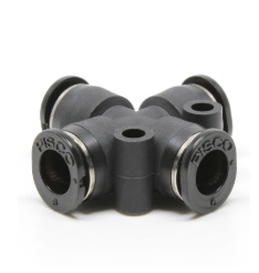 微信截圖_20250508104133.png 微信截圖_20250508104133.png