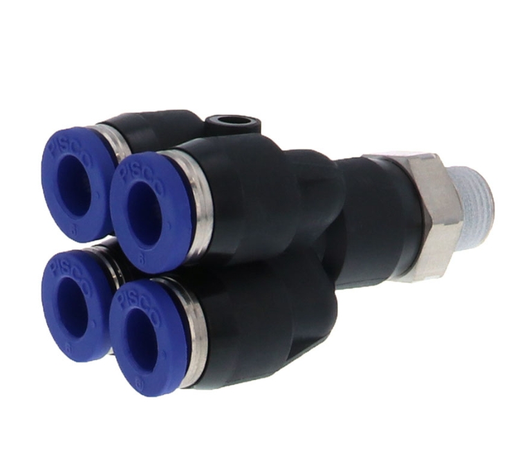 微信截圖_20250512090429.jpg 微信截圖_20250512090429.jpg