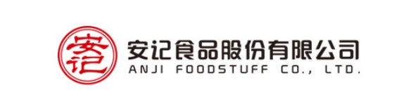 微信截圖_20250512115839.png 微信截圖_20250512115839.png