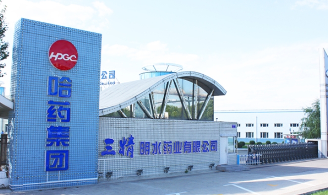 微信截圖_20250512120307.png 微信截圖_20250512120307.png