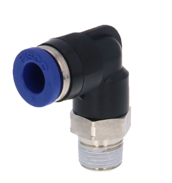 微信截圖_20250513113332.png 微信截圖_20250513113332.png