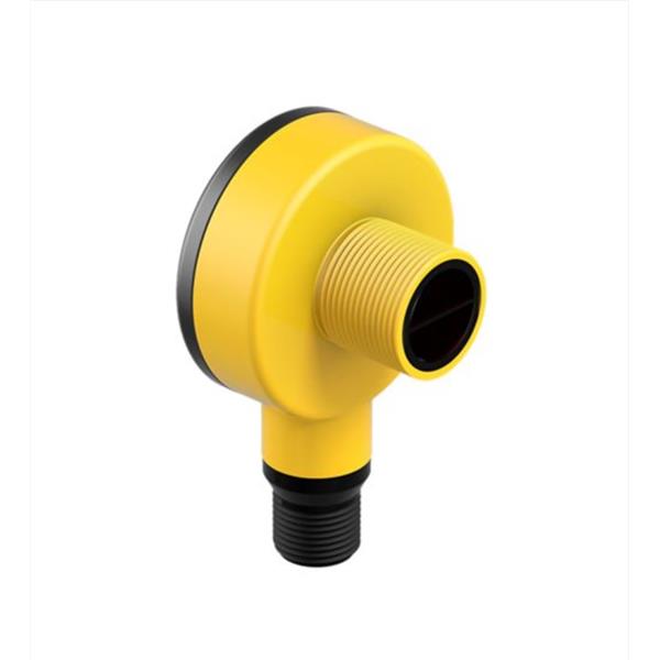 BANNER邦納美國T18 光電傳感器 T18RW3D