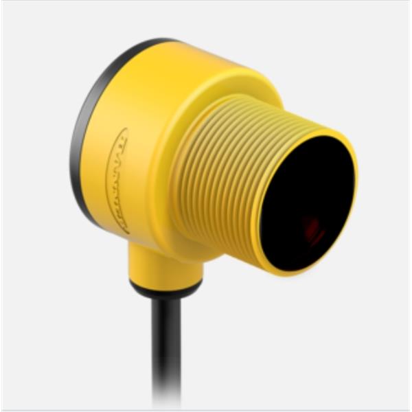 BANNER邦納美國T30  光電傳感器 T303E