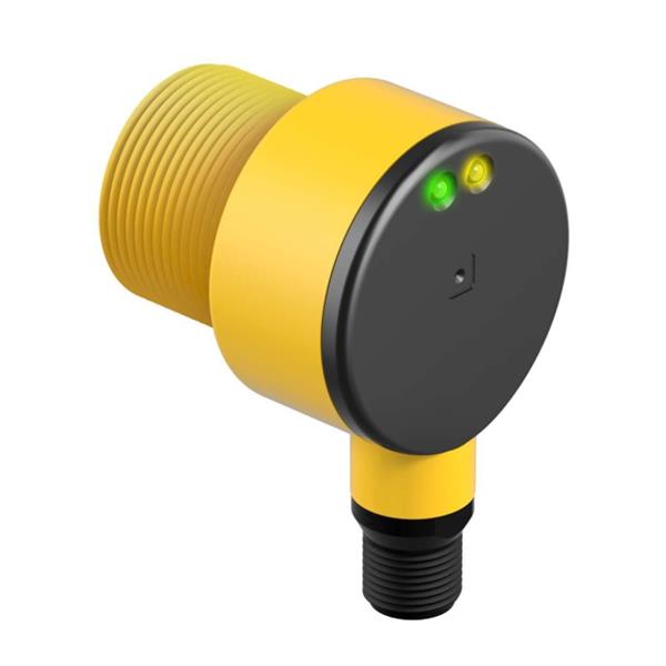 BANNER邦納美國T30  光電傳感器 T303E