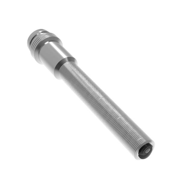 BANNER邦納美國VSM-2系列光電傳感器  VSM-2M5RNR500-2M