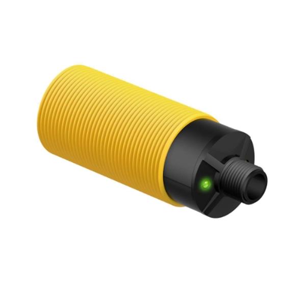 BANNER邦納美國S30 系列光電傳感器  S30SP6FF400 W/30