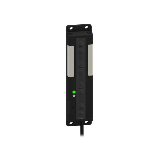 BANNER邦納美國(guó)PVD單件零部件拾取光幕系列 PVD225 W/30