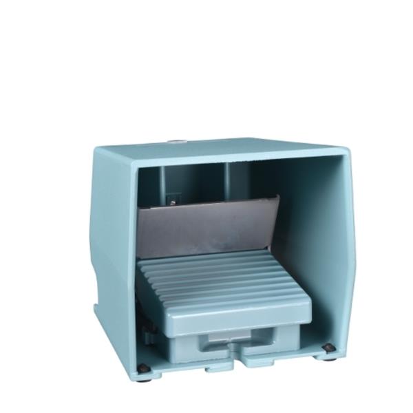 SCHNEIDER施耐德Harmony XPE系列腳踏開(kāi)關(guān) XPER510