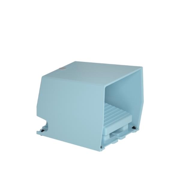 SCHNEIDER施耐德Harmony XPE系列腳踏開(kāi)關(guān) XPER510