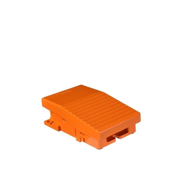 SCHNEIDER施耐德Harmony XPE系列腳踏開(kāi)關(guān) XPER510