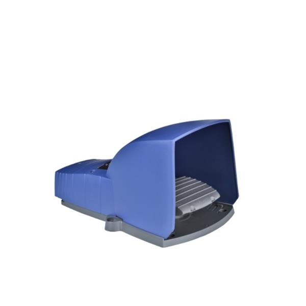 SCHNEIDER施耐德Harmony XPE系列腳踏開(kāi)關(guān) XPER510