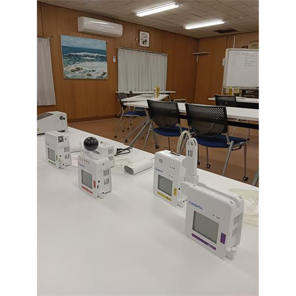 【中村】SIBATA日本柴田科學(xué)SPC連接管030340-1560