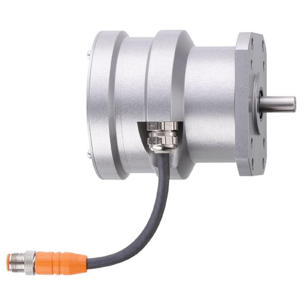 IFM易福門德國增量式編碼器 RV3110