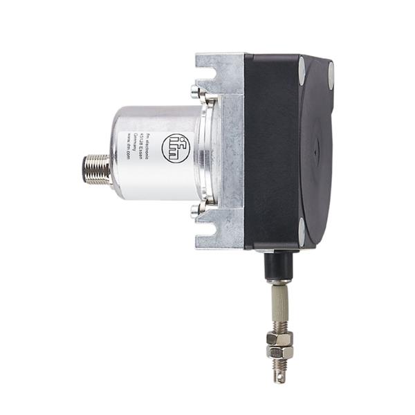 IFM易福門德國增量式編碼器 RV3110