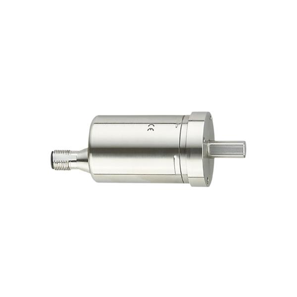 IFM易福門德國增量式編碼器 RV3110
