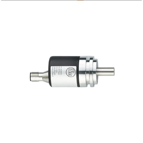 IFM易福門德國增量式編碼器 RV3110