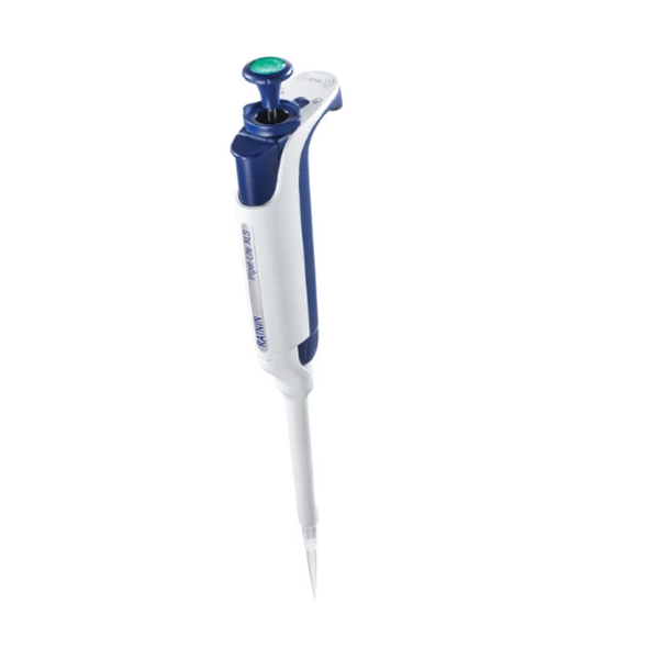 【中村】METTLERTOLEDO 瑞士梅特勒多參數(shù)變送器M400 2XH Type3pe2 ISM
