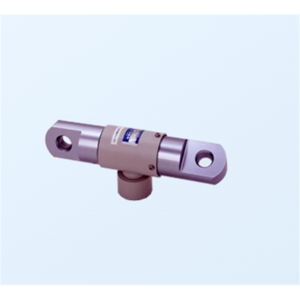 日本KYOWA共和YC-HANDLE  YC用提手
