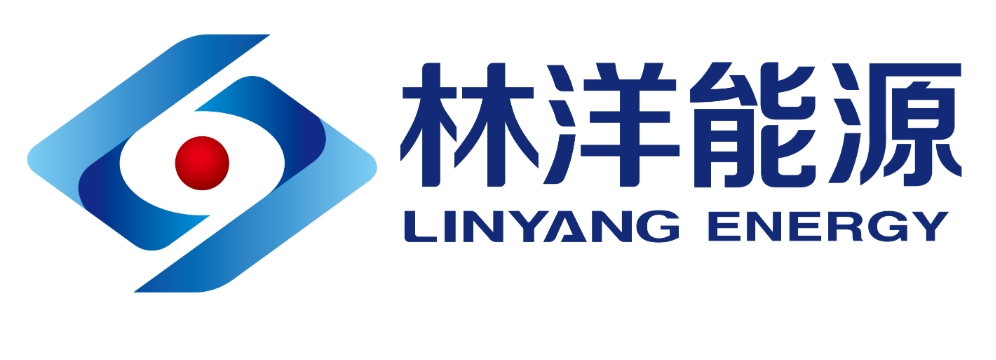 微信截圖_20250607144322.png 微信截圖_20250607144322.png