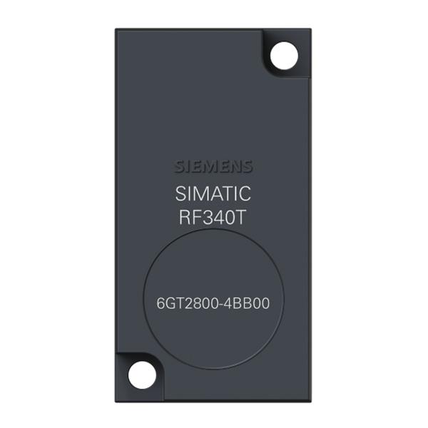 SIEMENS西門子德國 工業(yè)識別RFID 6GT2891-4KH50